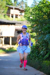 BIB: 
                            <button type="button" onclick="openModal(19337148)" class="btn btn-primary btn-sm float-right btn-popup" data-toggle="modal" data-target=".modal-high-quality">
                        <i class="fas fa-shopping-cart"></i> Add to Cart
                    </button>
                                            <button type="button" onclick="isThisMe(19337148, true)" class="btn btn-success btn-sm float-right btn-popup btn-isme hidden" data-toggle="tooltip" data-placement="bottom" title="นี่คือรูปของคุณใช่ไหม คลิกที่นี่เพื่อเอาเข้าอัลบั้ม">
                        <i class="fas fa-plus"></i> Add to album
                    </button>
                    <button type="button" onclick="isThisMe(19337148, false)" class="btn btn-warning btn-sm float-right btn-popup btn-isnotme hidden">
                        <i class="fas fa-ban"></i> Remove from album
                    </button>